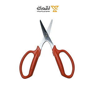 قیچی میوه چین کد ISFL-45P اصلی سامورایی SAMURAI 1*J93