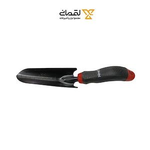 بیلچه کوچک باریک باغبانی کد SGT-2 اصلی سامورایی SAMURAI 1*J63