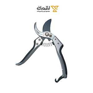 قیچی باغبانی ساتن کد S-888 اصلی سامورایی SAMURAI 1*J92