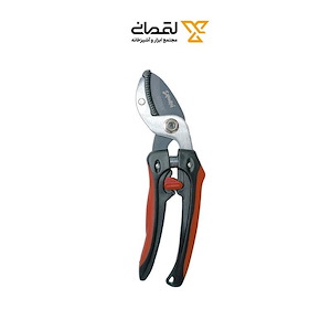 قیچی باغبانی کد IPSAV-42TP اصلی سامورایی SAMURAI 1*J92