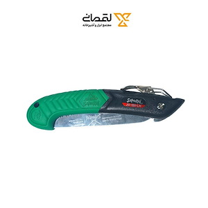 اره هرس دسته تاشو 15 س.م کد JD-150LH اصلی سامورایی SAMURAI 1*J63
