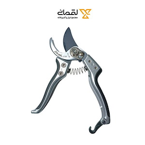 قیچی باغبانی سیلور کد S-88 اصلی سامورایی SAMURAI 1*J92