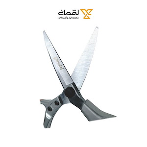 قیچی میوه چین کد ISMP-80-AH اصلی سامورایی SAMURAI 1*J92