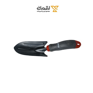بیلچه کوچک پهن باغبانی کد SGT-1 اصلی سامورایی SAMURAI 1*J63