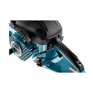 اره زنجیری ماکیتا MAKITA مدل EA3502S40B (به سفارش امارات) 