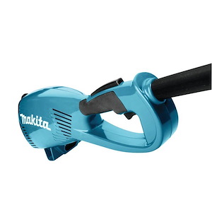 علف تراش برقی ماکیتا MAKITA مدل UM3830 (به سفارش امارات) 