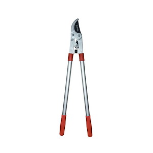 قیچی شاخه زن دسته ثابت کد ILS-79TA اصلی سامورایی SAMURAI 1*J94