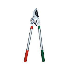 قیچی شاخه زن دسته تلسکوپی کد ILSRC-99TAT اصلی سامورایی SAMURAI 1*J93