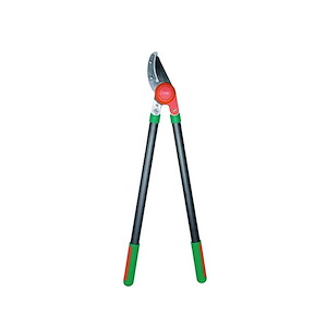 قیچی شاخه زن دسته ثابت کد ILSAVB-85TA اصلی سامورایی SAMURAI 1*J94