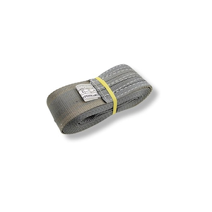 تسمه بارکش 5 متری 10 سانت تک لا استحکام 1*LX01/0