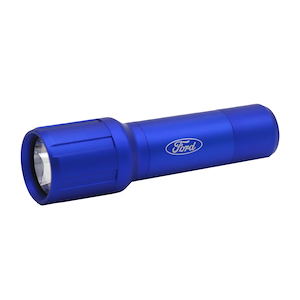  چراغ قوه دستی مدل FORD-VTOOLS کد FL-1030 1*G22