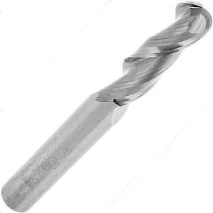 تیغ فرز نجاری (تیغ شیار زن انگشتی) کد11-120-199 سی ام تی (S.A) CMT 