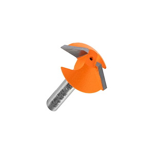 تیغ فرز نجاری کد11-240-705 سی ام تی CMT 