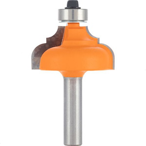 تیغ فرز نجاری کد11-350-944 سی ام تی (S.A) CMT 