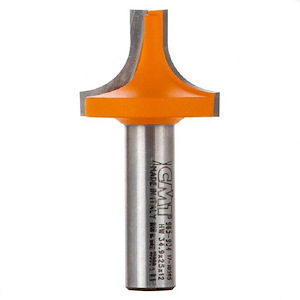تیغ فرز نجاری کد11-904-965 سی ام تی (S.A) CMT 