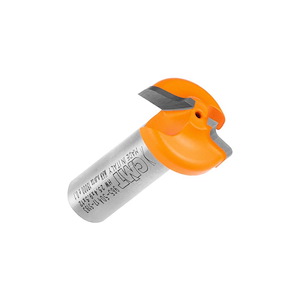 تیغ فرز نجاری کد11-504-965 سی ام تی CMT 