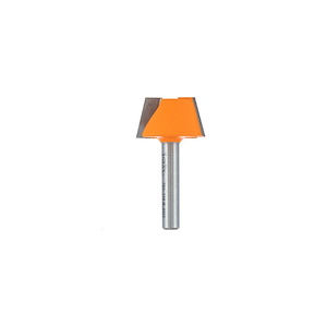 تیغ فرز نجاری کد11-240-703 سی ام تی CMT 