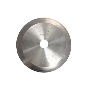 تیغ چاقویی سایز 32*2/5*250 مدل LUTFI KOKER ایران پنیک IRAN PANICE 1*LX01/3