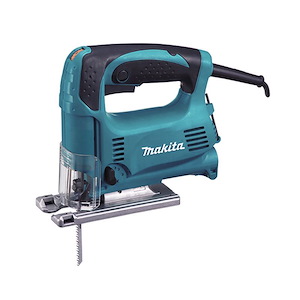 اره عمود بر 450 وات ماکیتا MAKITA مدل 4329 (به سفارش امارات)