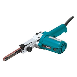 سنباده غلطکی 500 وات ماکیتا MAKITA مدل 9032(به سفارش امارات)  