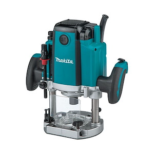 اور فرز نجاری ماکیتا MAKITA مدل RP1800 (به سفارش امارات) 