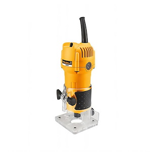 لبه گیر 650 وات تولسن TOLSEN کد 79539  1*M43