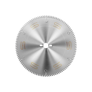 تیغ اره الماسه کد 14M-108-281  سی ام تی CMT 1*LX01/1