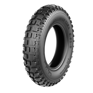 تایر فرغون ایران یاسا 400*8 12*K31   1*R34