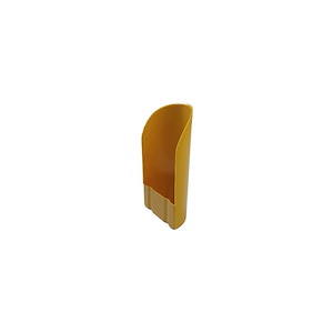سرتاس پلاستیکی  S.A 1*R54     12*K20