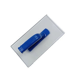 ماله شیشه ای کوچک (بلکا) 1*R53