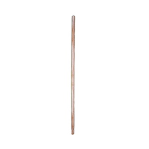 دسته بیل چوبی جنگلی 1*R24
