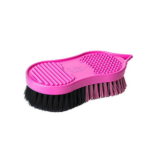 فرچه (برس) دستی گلچین (S.A) 1*K32     لاله11*12