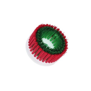 برس مبل شوی سر دریلی متوسط K33*1