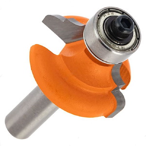 تیغ فرز نجاری کد11-287-944 سی ام تی CMT 