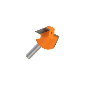 تیغ فرز نجاری کد11-240-703 سی ام تی CMT 