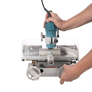 فرز میزی نجاری ماکیتا MAKITA مدل 4403 (به سفارش امارات) 