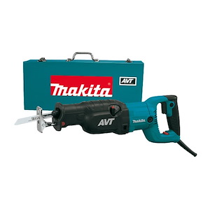 اره افقی بر ماکیتا MAKITA مدل JR3070CT (به سفارش امارات) 