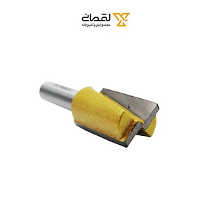 تیغ فرز فرم 16 میل با پایه 6 اتنسی OTENCI 1*N3