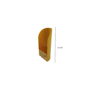 سرتاس پلاستیکی  S.A 1*R54     12*K20