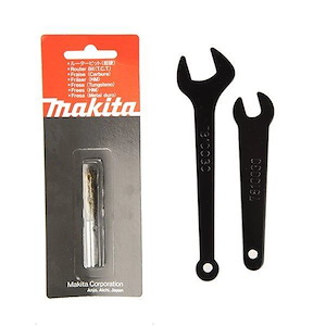فرز میزی نجاری ماکیتا MAKITA مدل 4403 (به سفارش امارات) 