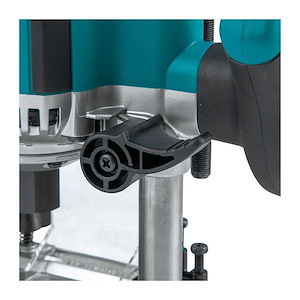 اور فرز نجاری ماکیتا MAKITA مدل RP1800 (به سفارش امارات) 