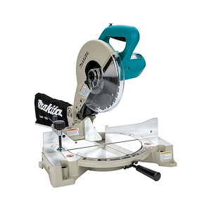 اره فارسی بر ماکیتا MAKITA مدل LS1040 (به سفارش امارات) 1*R57