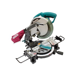 اره فارسی بر ماکیتا MAKITA مدل MLS100N (به سفارش امارات) 