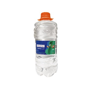 تینر فوری 10000 پویراز 3 لیتری R60*1   بهار14*12