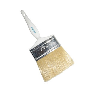 قلم رنگ 4 اینچ POMAX 1*GH04/P
