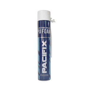 اسپری فوم PACIFIX 1*K14