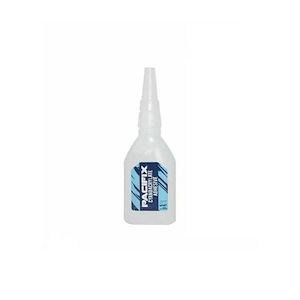 مواد خالی چسب 123 PACIFIX 1*k13