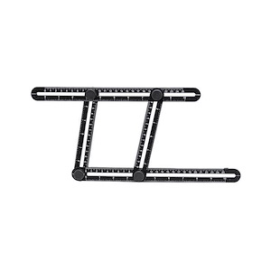 گونیا متر پلاستیکی اتنسی OTENCI 1*HG01/2