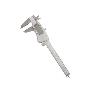 کولیس دیجیتال 15 سانتی متری اتنسی OTENCI 1*FG01/1
