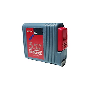 متر 3/5 متری KDS مدل KS1635YMEB